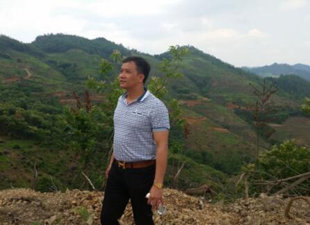 ˳ǡ˶ҵǧڲֵҩĲҵ