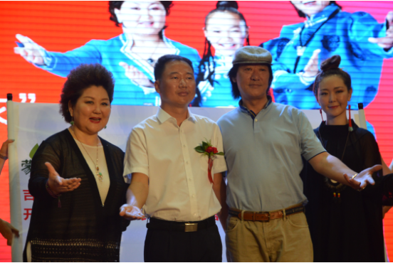 ���������������԰�仧������˹����������ũҵ�ȼ��³���