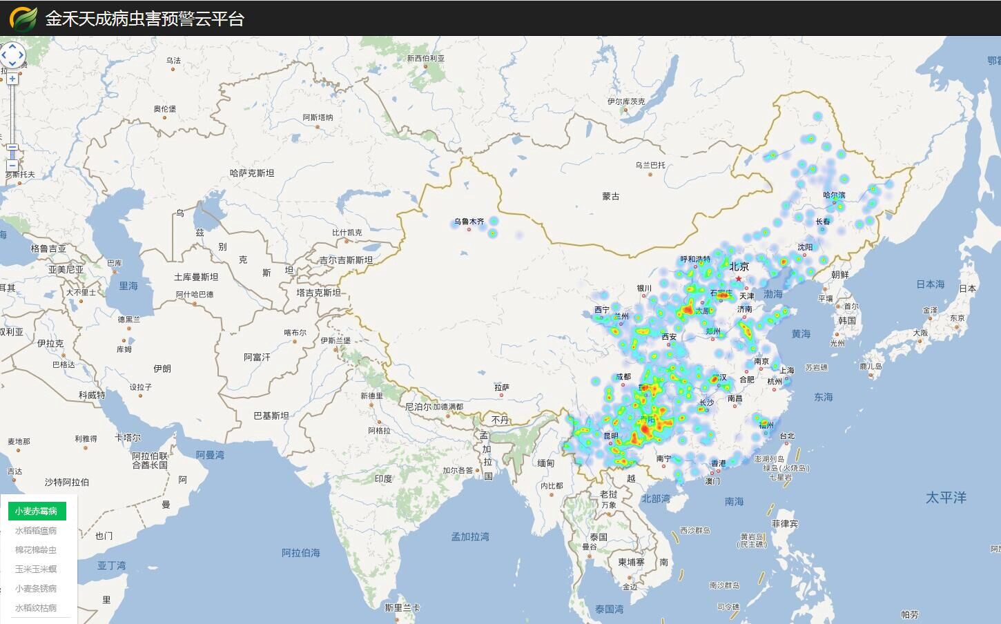 ˵ƾͼࡣȿһͼСùȾֲʵʱͼ