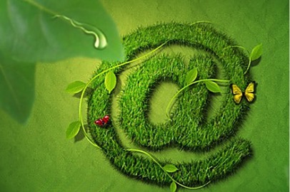 ɱ봹ֱϸ ƽ̨ũҵӦߵ