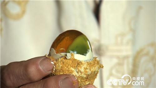 张德宇:62岁因为一个秘密进山养鸡