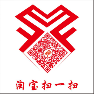 ײ漣һʯСɳ_ɳ̲ȫ̻Ļ