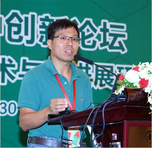 йѧԺŴ뷢ѧо־ϲоԱ