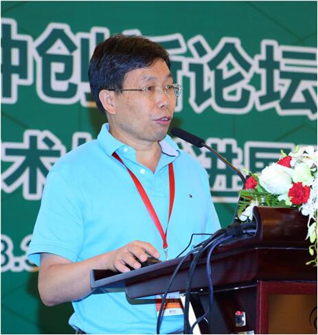 йũҵѧԺѧоƱоԱ