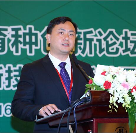 ¾＼޹˾ܲȪ»鿪Ļ