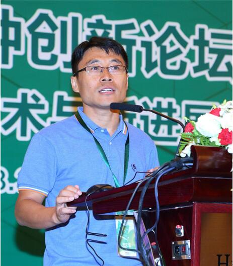 йũҵѧԺѧо־оԱ