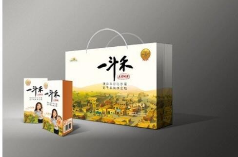 ���棺ɳĮ���ס�һ���̡�