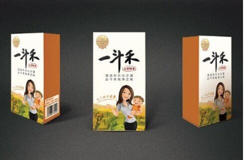 ���棺ɳĮ���ס�һ���̡�