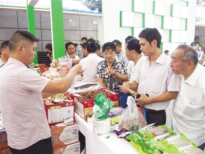 ֺšһƷ㳴ֺšһƷ㳴