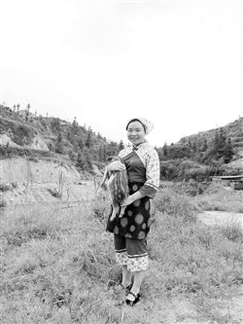 СƼ˲ٿ࣬ͦȥ֮Ѿ