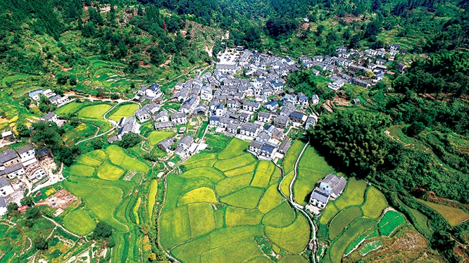 ʡʾ㡱ϪԴ壬ｻӳʫ续