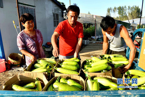 103գ壨УӰ˸ողժϡ