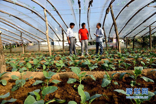 103գ壨УԼҴ߽ܾ顣