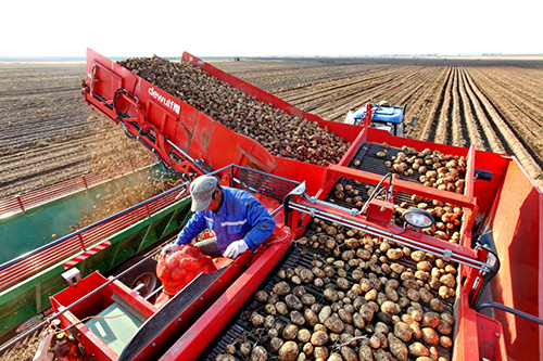 107գżҿĹʹûе豸ջ