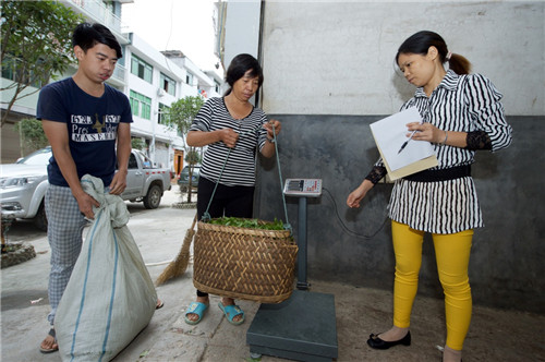 109գգУгڲҶողժĲࡣ