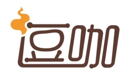 逗咖先生:将世界带回来给你