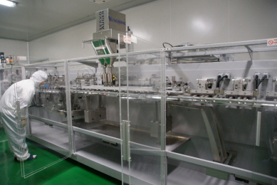 逗咖先生:将世界带回来给你