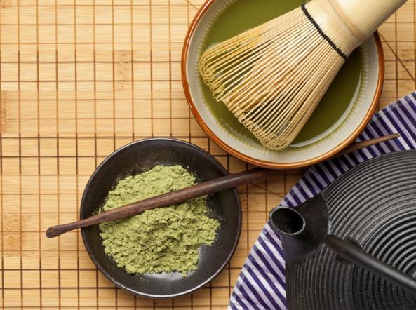 逗咖先生:将世界带回来给你