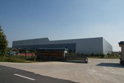 逗咖先生:将世界带回来给你