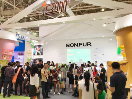 逗咖先生:将世界带回来给你