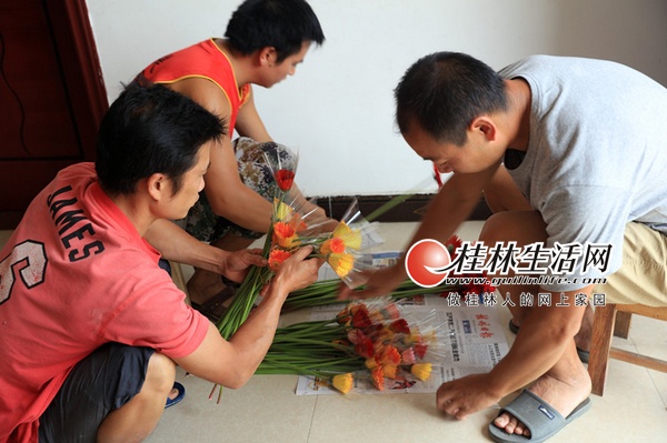 ӵɻҪм򵥵İװȻ󷢻