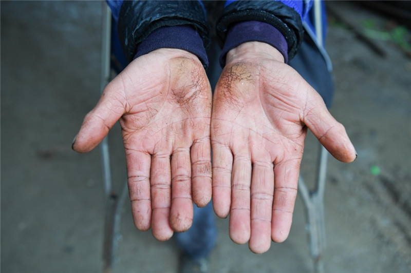 ʹùȣ鴺Ʋϼ루1026㣩