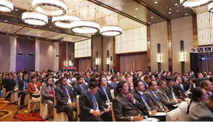 (2016ǲܺ(ɶ)Իֳʢ )