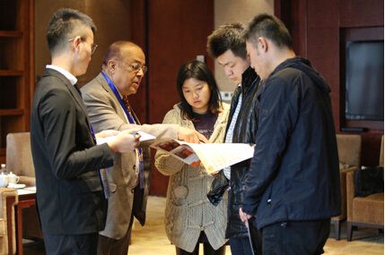 (λαйִ̻ж˵•ȿɶ縺Ƽ·Ħỷ)