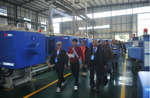 (ϯɶ롮һһ·רƽᡱⷽǲιִ̩ܽĳ)