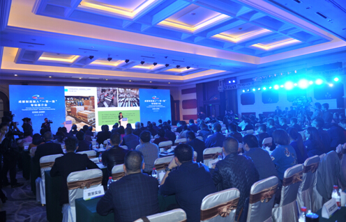 (ɶ롰һһ·רƽֳʢ)