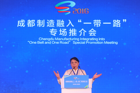 (ͻ˹̹Ͷ빫˾־ֳ˿աŮʿڡɶ롮һһ·רƽᡱϷ)