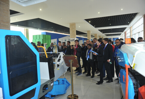 (ϯɶ롮һһ·רƽᡱⷽǶԸеϵũûе豸ֳŨȤ)