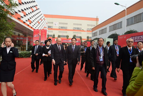 (ίԺͬϯɶ롮һһ·רƽᡱⷽǲιȫѼ˽Ҿչ)