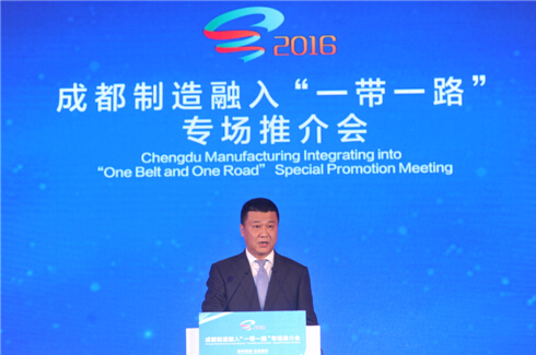 (гŷڡɶ롮һһ·רƽᡱ´)