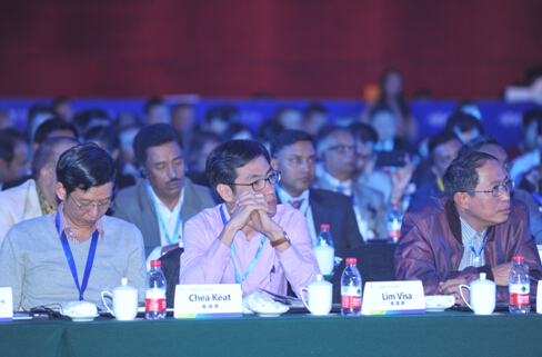 (ɶ롰һһ·רƽרעⷽ)