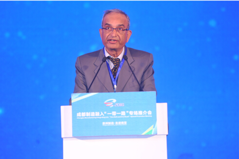 (ӡǰϯա͸ڡɶ롮һһ·רƽᡱϷ)