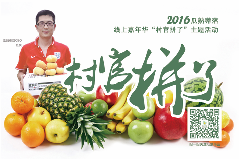 һũҵΣù㲻ȫũزƷ