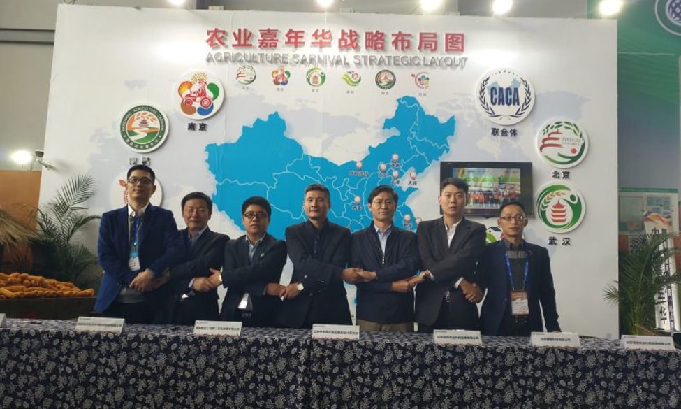 Яִ:йũҵ껪췽ϳũҵ껪壬ǧοԴ