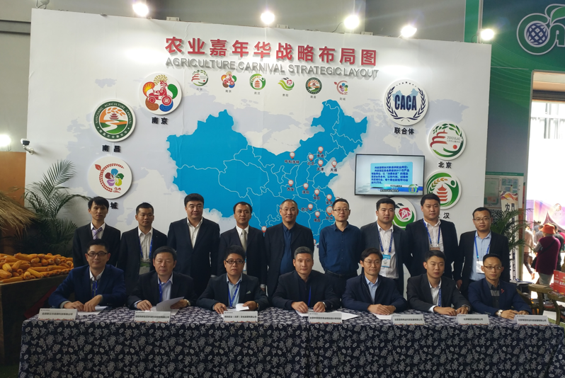 Яִ:йũҵ껪췽ϳũҵ껪壬ǧοԴ