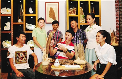 119գԣڲҵ԰ָѧԱƷʶ㡣