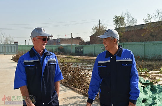 1113գС壨ңͰĴר⡣