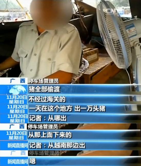 ͣԱ߼ߣǱزЩȫԽ͵ɹġ