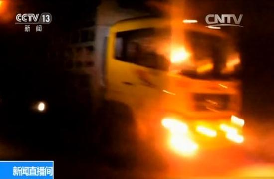  ϰ壺һ100ࣨ160еģһϰ300೵˽