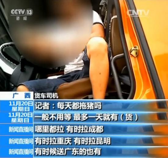 λ˾߼ߣĴܳ;ģȫء