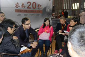 ִڴԽŴǮׯ𻨣ũֲ̩