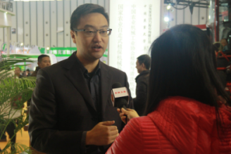 ִڴԽŴǮׯ𻨣ũֲ̩