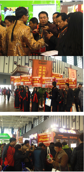 ִڴԽŴǮׯ𻨣ũֲ̩