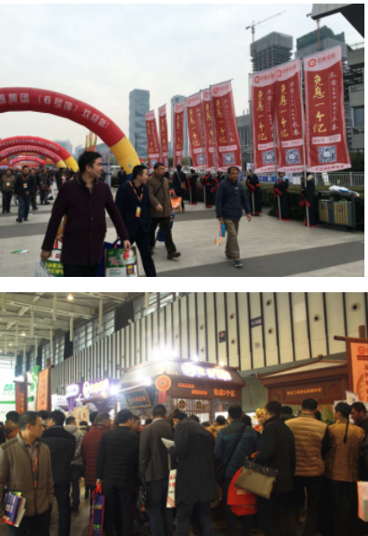 ִڴԽŴǮׯ𻨣ũֲ̩