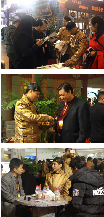 ִڴԽŴǮׯ𻨣ũֲ̩