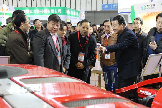 ٽũҩʩЧ ũҵɫչ ʮйֲ˫ᡱϾٰ